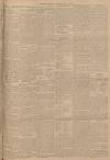 Yorkshire Gazette Saturday 20 July 1895 Page 9