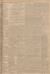 Yorkshire Gazette Saturday 03 August 1895 Page 3