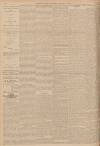 Yorkshire Gazette Saturday 03 August 1895 Page 4