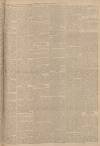 Yorkshire Gazette Saturday 03 August 1895 Page 9