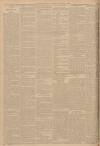 Yorkshire Gazette Saturday 03 August 1895 Page 10