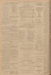 Yorkshire Gazette Saturday 24 August 1895 Page 2