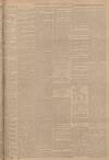 Yorkshire Gazette Saturday 24 August 1895 Page 7