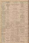 Yorkshire Gazette Saturday 31 August 1895 Page 2