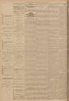 Yorkshire Gazette Saturday 31 August 1895 Page 4