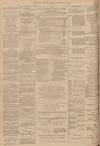 Yorkshire Gazette Saturday 07 September 1895 Page 2