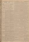 Yorkshire Gazette Saturday 07 September 1895 Page 3