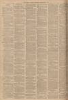 Yorkshire Gazette Saturday 07 September 1895 Page 6