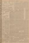 Yorkshire Gazette Saturday 21 September 1895 Page 3