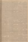 Yorkshire Gazette Saturday 21 September 1895 Page 11