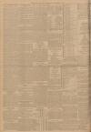 Yorkshire Gazette Saturday 21 September 1895 Page 12