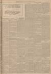 Yorkshire Gazette Saturday 28 September 1895 Page 3