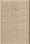 Yorkshire Gazette Saturday 28 September 1895 Page 6