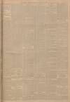 Yorkshire Gazette Saturday 28 September 1895 Page 11