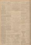 Yorkshire Gazette Saturday 02 November 1895 Page 2