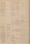 Yorkshire Gazette Saturday 02 November 1895 Page 4