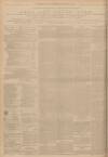 Yorkshire Gazette Saturday 02 November 1895 Page 6