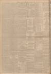 Yorkshire Gazette Saturday 02 November 1895 Page 12