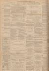 Yorkshire Gazette Saturday 16 November 1895 Page 2