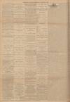 Yorkshire Gazette Saturday 16 November 1895 Page 4