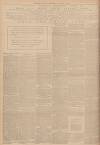 Yorkshire Gazette Saturday 16 November 1895 Page 6