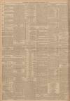 Yorkshire Gazette Saturday 16 November 1895 Page 12