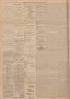 Yorkshire Gazette Saturday 07 December 1895 Page 4