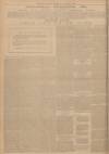 Yorkshire Gazette Saturday 07 December 1895 Page 6