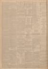 Yorkshire Gazette Saturday 14 December 1895 Page 10