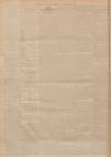 Yorkshire Gazette Saturday 21 December 1895 Page 4