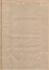 Yorkshire Gazette Saturday 21 December 1895 Page 5