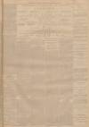 Yorkshire Gazette Saturday 21 December 1895 Page 7