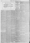 Yorkshire Gazette Saturday 11 January 1896 Page 6