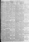 Yorkshire Gazette Saturday 11 January 1896 Page 7