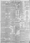 Yorkshire Gazette Saturday 11 January 1896 Page 10