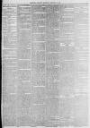 Yorkshire Gazette Saturday 11 January 1896 Page 11