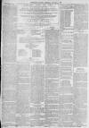 Yorkshire Gazette Saturday 18 January 1896 Page 3