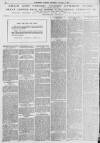 Yorkshire Gazette Saturday 18 January 1896 Page 6