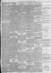 Yorkshire Gazette Saturday 18 January 1896 Page 7