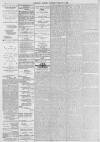 Yorkshire Gazette Saturday 08 February 1896 Page 4