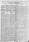 Yorkshire Gazette Saturday 08 February 1896 Page 6