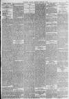 Yorkshire Gazette Saturday 08 February 1896 Page 9