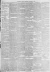 Yorkshire Gazette Saturday 08 February 1896 Page 11