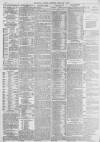Yorkshire Gazette Saturday 08 February 1896 Page 12