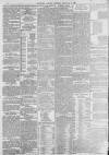 Yorkshire Gazette Saturday 15 February 1896 Page 12