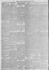 Yorkshire Gazette Saturday 22 February 1896 Page 6