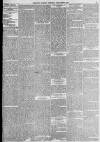 Yorkshire Gazette Saturday 22 February 1896 Page 9