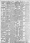 Yorkshire Gazette Saturday 22 February 1896 Page 12