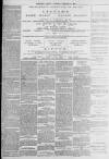 Yorkshire Gazette Saturday 29 February 1896 Page 7