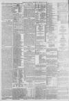 Yorkshire Gazette Saturday 29 February 1896 Page 10